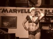 Roujan Sherry Chat Noir