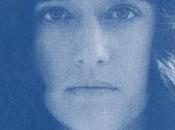 soir, Auren enchante scènes France, avant concert exceptionnel, novembre prochain, l'Européen, Paris