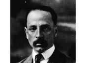 Rainer Maria Rilke Encore encore (Immer wieder, 1914)