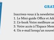 dégradés Illustrator