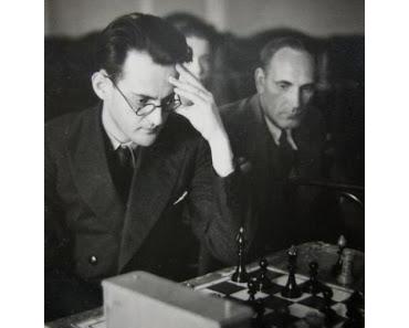 La question people sur les échecs