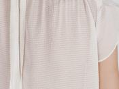 Collection Automne-Hiver: coups cœur #zaradaily