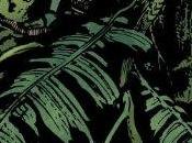 Zoom sur… Alan Moore