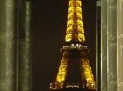 Tour Eiffel trop petite