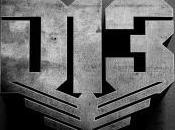 nouvelles affiches "Hunger Games Révolte: Partie