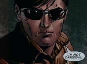 Daredevil: voici Matt Murdock!