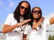 GUNZY feat KEROS-N ANOTHER LOVE SONG REMIX