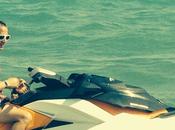 #Geekirc Quelques photos vacances