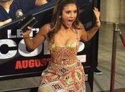 Let's Cops Avant-Première