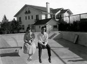 Citation jour, bonjour