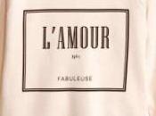 Verseau style Horoscope août