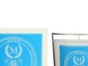 Sagittaire style Horoscope août