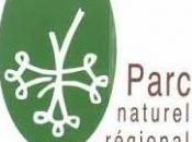 Charte d'un Parc naturel régional devoir cohérence l'Etat (Conseil d'Etat)