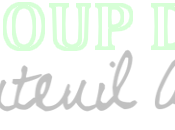 date approche, Août, j'amènagerai dans ho...