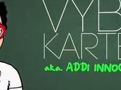 Vybz Kartel Maths (Wah You) [Official Lyric Video]