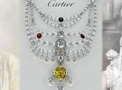 BIJOUX Cartier Joailliers Maharadja
