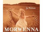 Morwenna