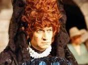 Citation jour, bonjour