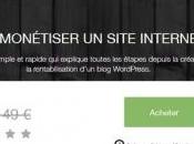 Promo l’été formation “Bloguez Comme Pro” réduction