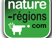 Partenariat Nature regions