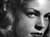 RIP: Lauren Bacall 89ans.
