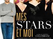 Film Stars (2008)