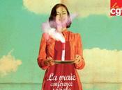 Août Rochelle Journée d'action Exigeons actes forts pour sortir crise