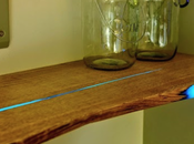 IDEE DECO Comment combler fissures