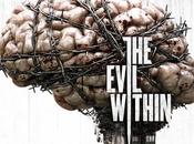 [GAMESCOM2014] impressions Evil Within