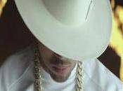 Music Nouveau clip Chris Brown, Usher Rick Ross Flame