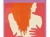 assez pour faire femme, Jeanne Benameur