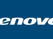 Lenovo vend plus smartphones