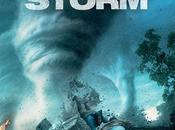 Cinéma Black Storm (into storm)