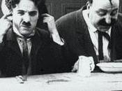 Citation jour, bonjour