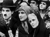 Citation jour, bonjour