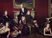 Snobistes galeristes! #galeried’art