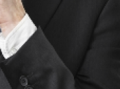 Livre Gratuit “Les Secrets vente pages