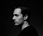 Quand comprend l'énergie seulement dans mouvement