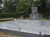 Faillites dans bâtiment secteur moral berne