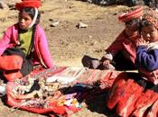 vérité retour voyage