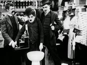 Citation jour, bonjour