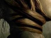 [news] trailer poster pour Jessabelle
