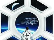 Meier’s Civilization Beyond Earth disponible précommande numérique‏