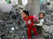 nouvelles Gaza, Hamas, d'Israël cosa nostra