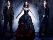 Séries Bande-Annonce Vampire Diaries/6ème saison