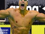 Manaudou, colosse pieds d’or
