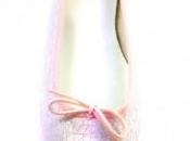 Ballerines Cendrillon Repetto…