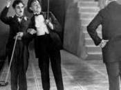 Citation jour, bonjour