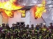 Combien coûte rente pompier?