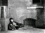 Citation jour, bonjour